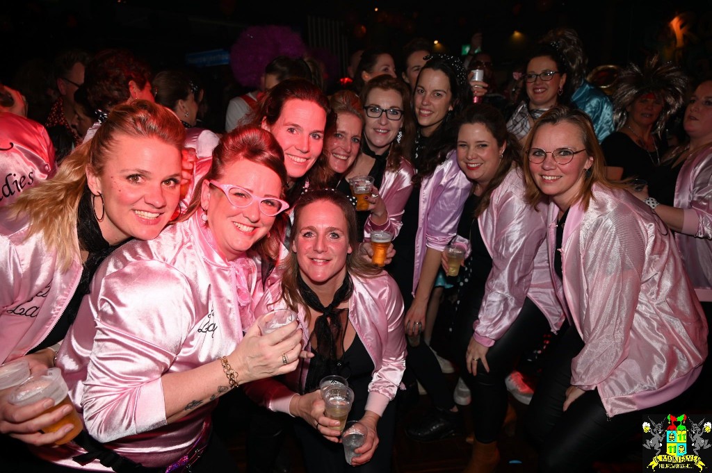 ../Images/Feest van Toen 2026 153.jpg